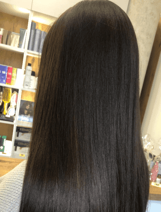 Zabiegi pielęgnacyjne na włosy