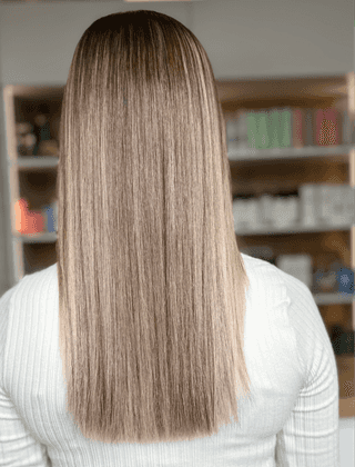 Pielęgnacja włosów w Trichodermedica